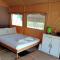 Naivacha Tent Koh Mak - Ko Mak