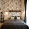 Snajder Apartment, 15min to Old Centre, Self-check in, Free Wifi