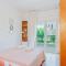 Propodes Luxury Villa