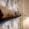 Snajder Apartment, 15min to Old Centre, Self-check in, Free Wifi