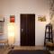 Snajder Apartment, 15min to Old Centre, Self-check in, Free Wifi