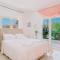 Propodes Luxury Villa