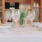 Propodes Luxury Villa