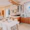 Propodes Luxury Villa