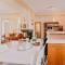 Propodes Luxury Villa