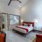 Aranya Vilas - A Nature Resort