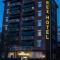 Hotel Rex Milano