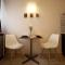 Snajder Apartment, 15min to Old Centre, Self-check in, Free Wifi