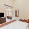 Aranya Vilas - A Nature Resort