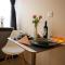Snajder Apartment, 15min to Old Centre, Self-check in, Free Wifi