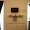 Snajder Apartment, 15min to Old Centre, Self-check in, Free Wifi