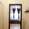 Snajder Apartment, 15min to Old Centre, Self-check in, Free Wifi