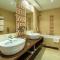Qubus Hotel Kielce