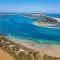 The Inlet Stanley