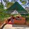 Agronest Farm & Resort By Teal Luxury Stay