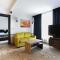 Qubus Hotel Kielce
