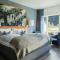 Valldal Fjordhotell - by Classic Norway Hotels