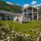 Valldal Fjordhotell - by Classic Norway Hotels