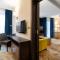 Qubus Hotel Kielce