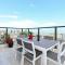 Kineret sheli- 4Bedrooms luxury apartment with stunning lake view