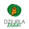 Dziupla Dębki - Dębki