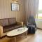 Gueylin Hotel