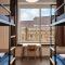 Stayokay Hostel Utrecht Centrum