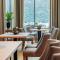 Valldal Fjordhotell - by Classic Norway Hotels