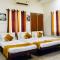 Rampriya Service Apartment