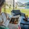 Valldal Fjordhotell - by Classic Norway Hotels