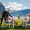 Valldal Fjordhotell - by Classic Norway Hotels