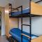 Stayokay Hostel Utrecht Centrum