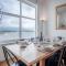 Captains Walk - 4 Bedroom Apartment - Saundersfoot