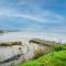 Captains Walk - 4 Bedroom Apartment - Saundersfoot - Saundersfoot