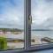 Captains Walk - 4 Bedroom Apartment - Saundersfoot - Saundersfoot