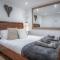 Captains Walk - 4 Bedroom Apartment - Saundersfoot