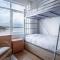 Captains Walk - 4 Bedroom Apartment - Saundersfoot