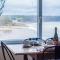 Captains Walk - 4 Bedroom Apartment - Saundersfoot