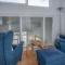 Captains Walk - 4 Bedroom Apartment - Saundersfoot