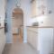 Captains Walk - 4 Bedroom Apartment - Saundersfoot - Saundersfoot