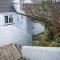 Captains Walk - 4 Bedroom Apartment - Saundersfoot - Saundersfoot