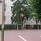 Ariel apartman