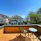 Villa am Meer - Stralsund