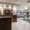 Qubus Hotel Kielce