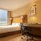 Gueylin Hotel