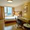 Gueylin Hotel