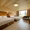 Gueylin Hotel