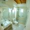 Myriam's House - Agios Gordios