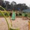 Agronest Farm & Resort By Teal Luxury Stay