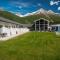Valldal Fjordhotell - by Classic Norway Hotels